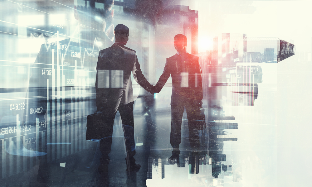 SBC News RETAbet signs Golden Race virtual sports integration deal