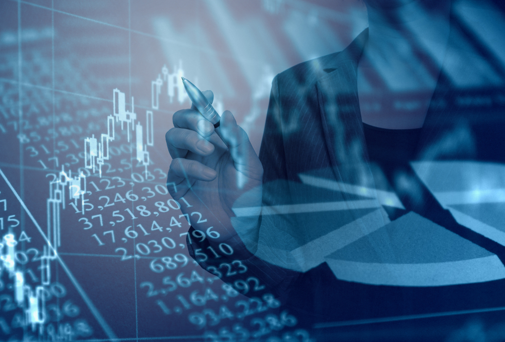 SBC News Rank Group preparing for ‘difficult trading conditions’ following COVID-19 lockdown