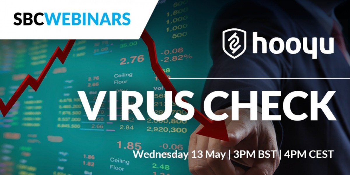HooYu - SBC webinar
