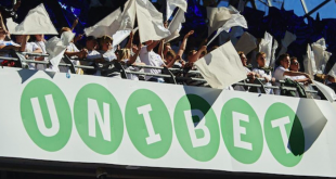 SBC News Unibet 'acknowledges bonus issues’ shortly after market re-entry