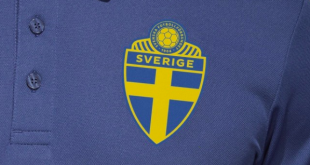 SBC News MGA backs Swedish FA on football integrity 