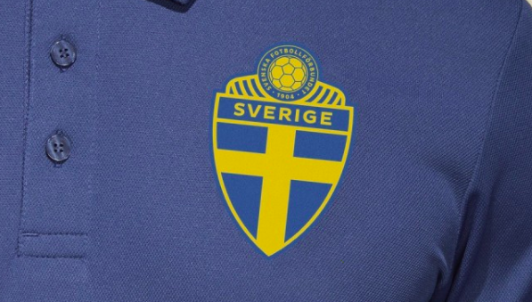 SBC News MGA backs Swedish FA on football integrity 