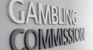 uk gambling commission (UKGC)
