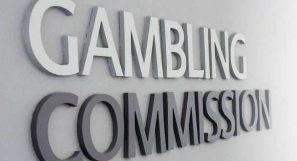 SBC News UKGC suggests increased positive attitude towards gambling among British public