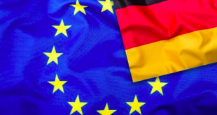 SBC News Germany moves forward by presenting unloved framework to EU courts