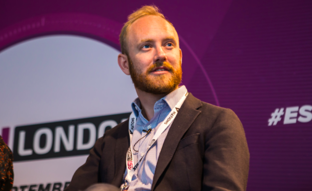 SBC News Luckbox gears up for Toronto IPO