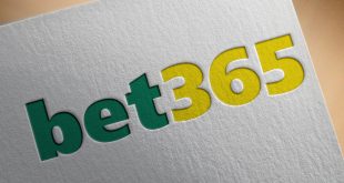 SBC News bet365 elevates US offering with Colorado entry