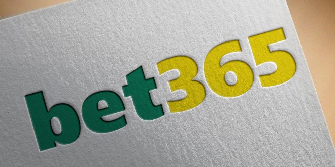 SBC News bet365 elevates US offering with Colorado entry