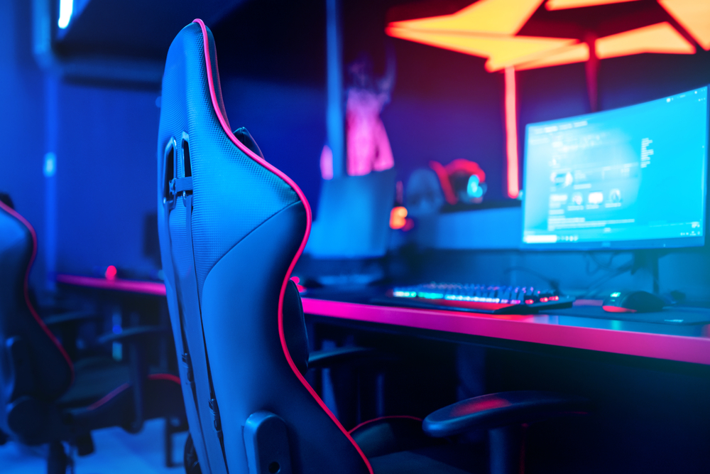 SBC News bet365 enhances esports offering with SIS Competitive Gaming