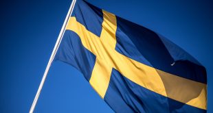 SBC News EGBA warns against Swedish ‘one-size-fits-all’ deposit limits