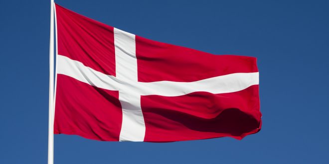 SBC News Danish gambling levels fall during lockdown