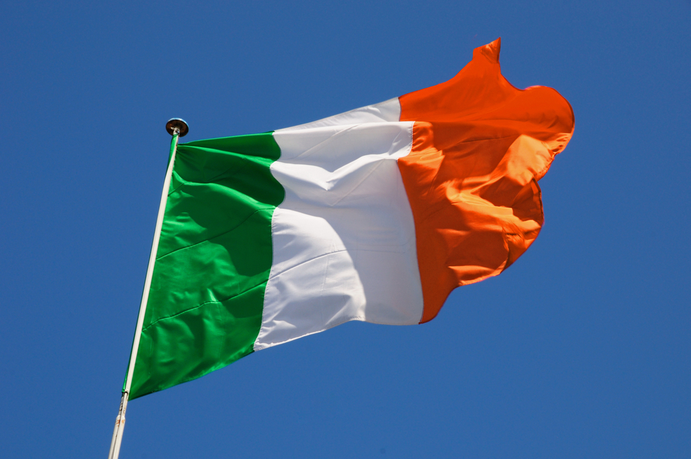 SBC News Irish bookmakers to reopen on 29 June