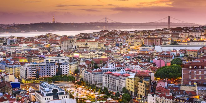 SBC News Soft2Bet eyes Europe expansion with Belgrade and Lisbon offices
