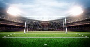 SBC News Digitain tackles shortfall in live sports with Penalty launch