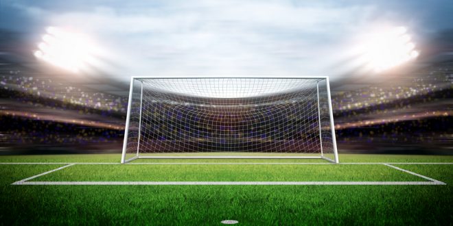 SBC News Digitain tackles shortfall in live sports with Penalty launch