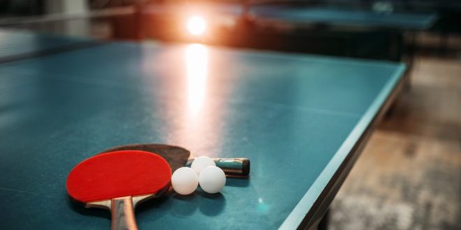 SBC News FeedConstruct bolsters European media standing with German top-tier table tennis