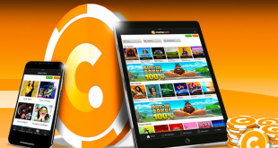 SBC News Mansion orders Playtech sports betting upgrade for casino properties
