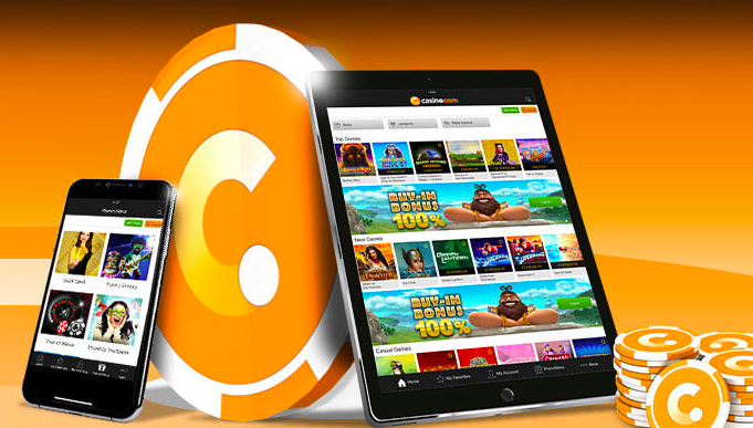 SBC News Mansion orders Playtech sports betting upgrade for casino properties