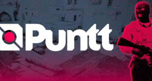 SBC News Puntt pools nets Canadian licensing deal with Aquarius AI