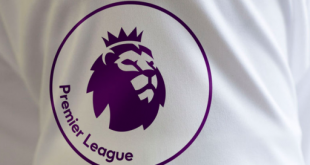 SBC News Stats Perform nets EPL and SPL data rights deal