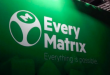 EveryMatrix overcomes Germany hurdles to hit €65m profits