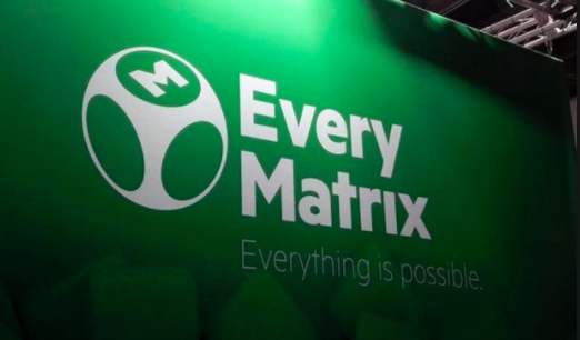 EveryMatrix overcomes Germany hurdles to hit €65m profits