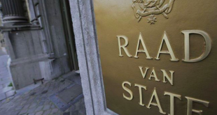 SBC News Dutch CoS backs Betfair’s objections to totalisator allocation procedure