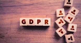 SBC News EGBA ups GDPR commitment with code of conduct