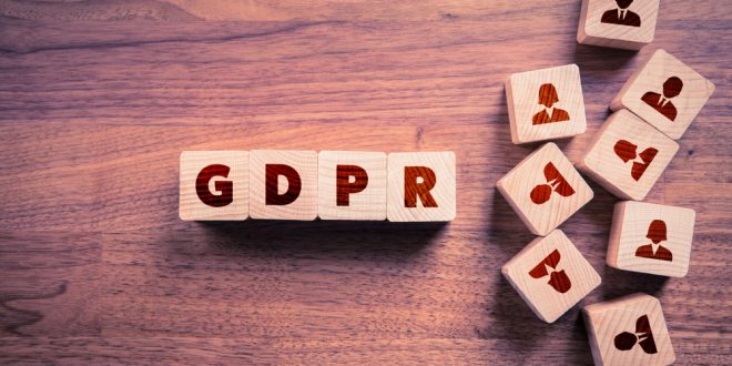SBC News EGBA ups GDPR commitment with code of conduct