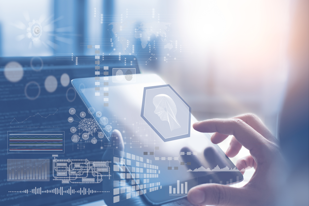 SBC News FONBET’s Alexey Khobot: Using bots to formulate odds in 2020