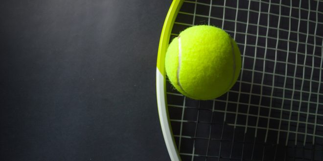 SBC News Digitain and LSports double up for simulated tennis roll out