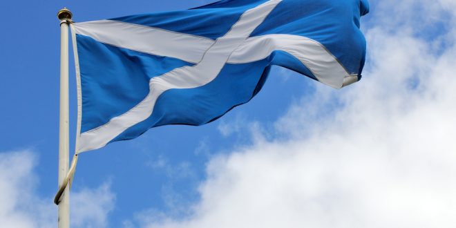 SBC News Scottish bookmakers to reopen for ‘transactional services’ on 29 June