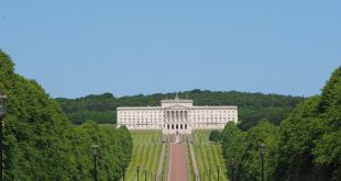 SBC News Stormont and Westminster to ‘exchange notes’ on gambling reform