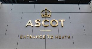 SBC News Royal Ascot generates ‘record number of transactions’ for SG’s OpenSports