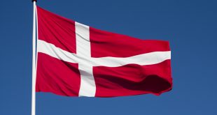 SBC News EGBA warns Danish tax hikes could boost offshore market