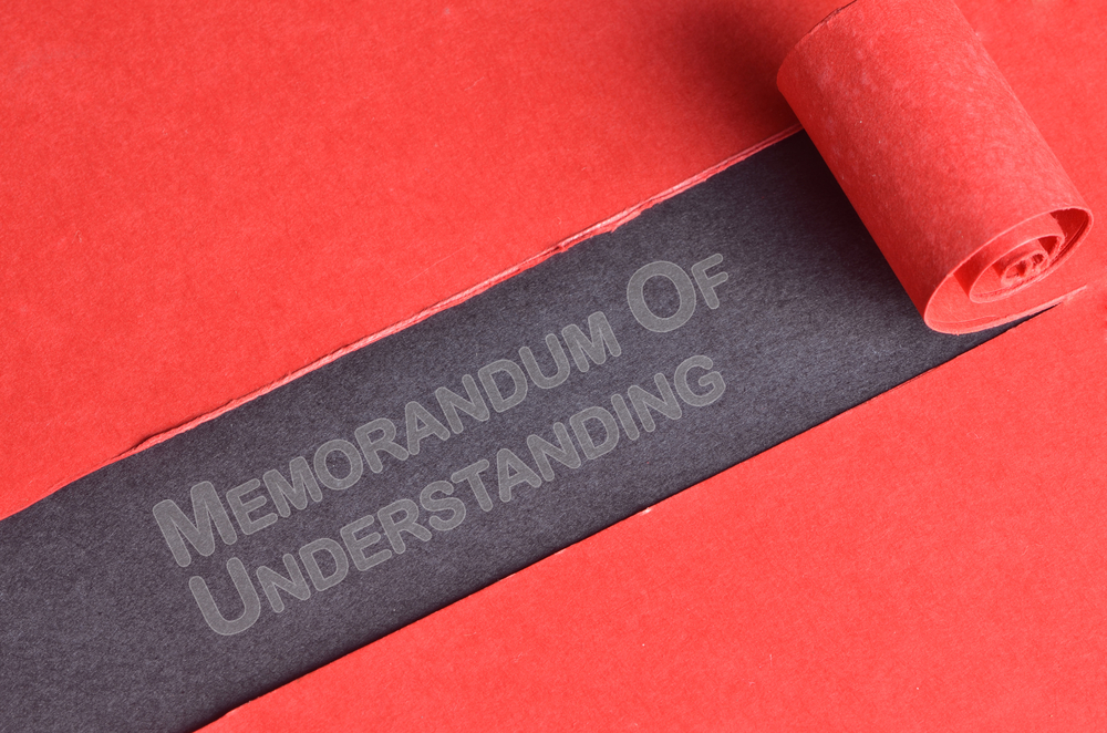 SBC News Speel Verantwoord focuses on consumer channelisation with IBIA MoU