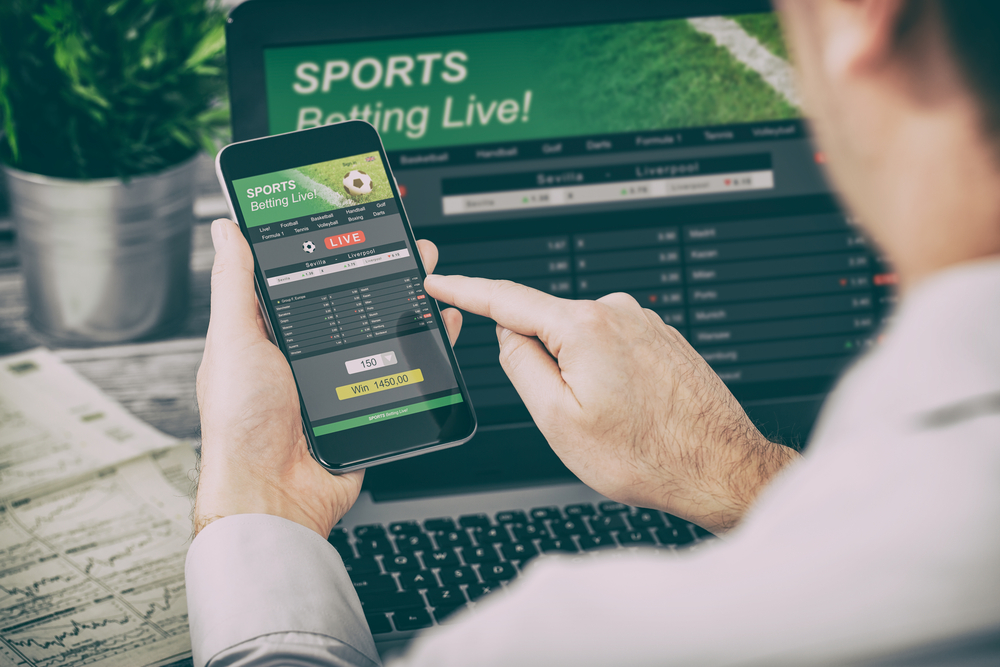 SBC News BonusFinder research finds 94% of UK gamblers aware of RG tools