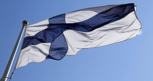 SBC News XLMedia sanctions Finnish sell-off to underscore transformation makeover