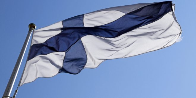 SBC News XLMedia sanctions Finnish sell-off to underscore transformation makeover