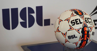 SBC News Stats Perform secures total US Soccer coverage with USL data agreement