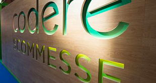 SBC News Codere to complete bond restructuring on 5 November