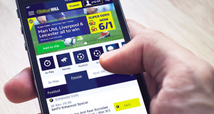 SBC News William Hill matches finance sector screening capacity with Accuity 