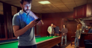SBC News GambleAware refreshes ‘Safer Gambling Campaign’ for summer 2020  