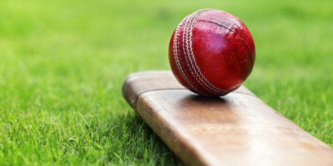 SBC News Dafabet grows cricket portfolio with Durham and Sussex deals