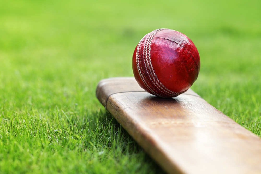 SBC News Dafabet grows cricket portfolio with Durham and Sussex deals