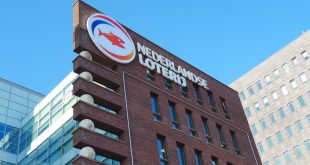 SBC News Intralot accelerates Nederlandse Loterij retail transformation