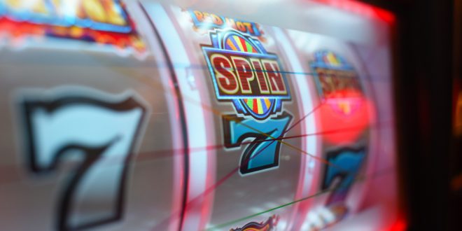 SBC News Gambling.com launches SlotSource.com