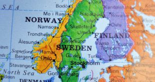 SBC News Kiron extends Nordics presence with Complianza deal