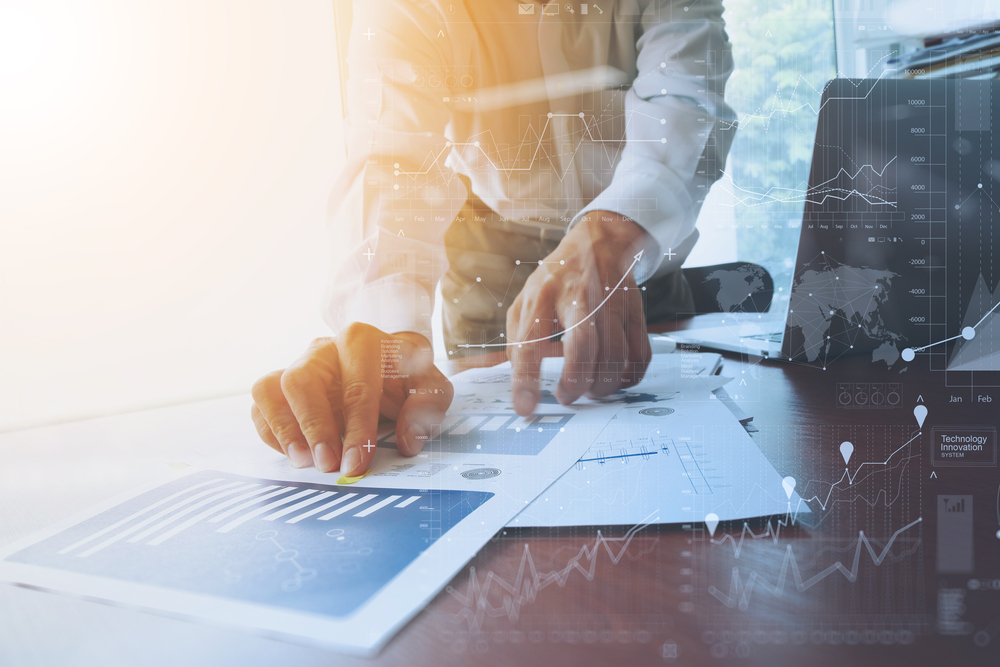 SBC News Catena forecasts ‘record results’ ahead of August interims