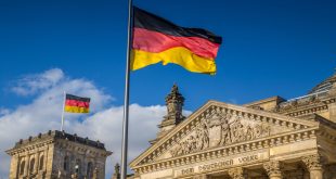 SBC News EGBA: German Policy unfit to tackle black market threats